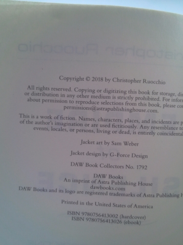 Actual Product Display 2