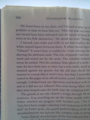 Actual Product Display 3