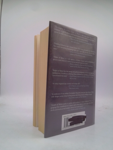 Actual Product Display 4