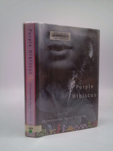 Actual Product Display Primary Cover