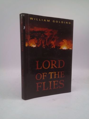 Lord of the Flies