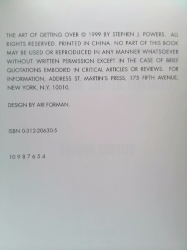 Actual Product Display 3