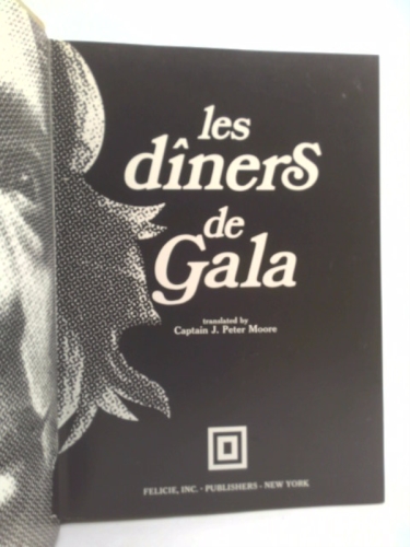 Actual Product Display 2