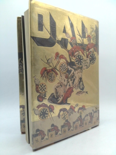 Actual Product Display 3