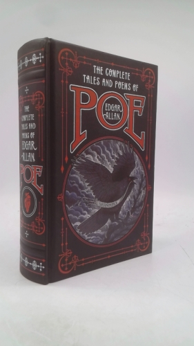 Actual Product Display Primary Cover