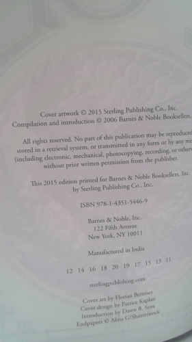 Actual Product Display 2