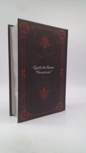 Actual Product Display 3