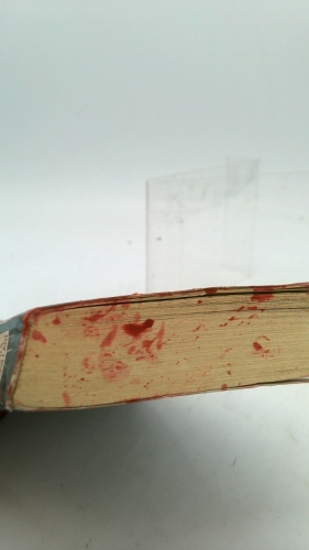 Actual Product Display 3