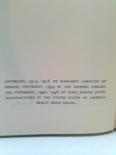 Actual Product Display 2