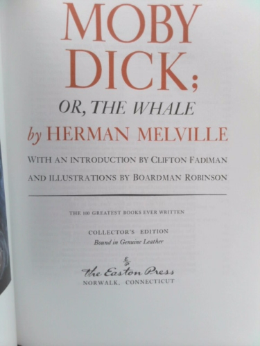 Actual Product Display 2