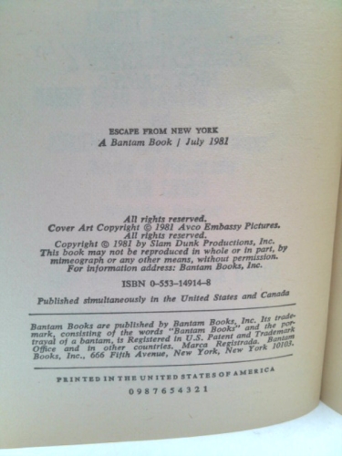 Actual Product Display 2