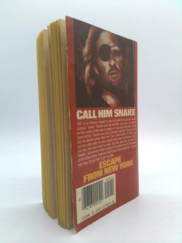 Actual Product Display 3