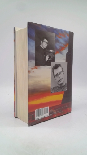 Actual Product Display 3