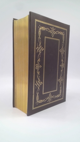 Actual Product Display 3