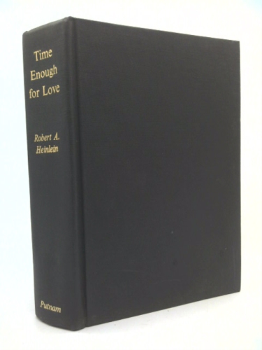 Actual Product Display Primary Cover