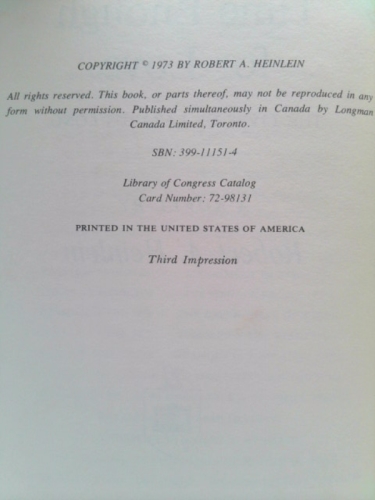 Actual Product Display 3