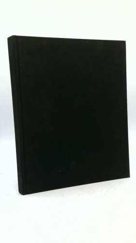 Irving Penn: A Career in Photography