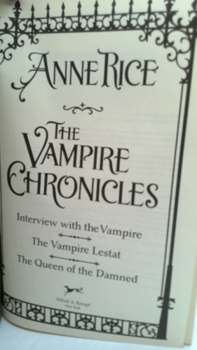 Actual Product Display 2