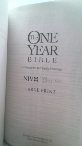 Actual Product Display 2