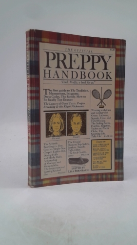 Actual Product Display Primary Cover
