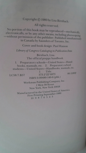 Actual Product Display 2