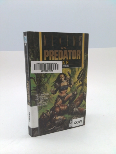 Actual Product Display Primary Cover