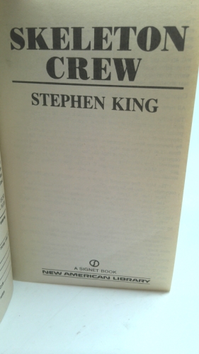 Actual Product Display 2