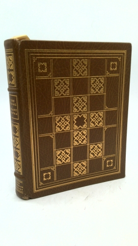 Actual Product Display Primary Cover