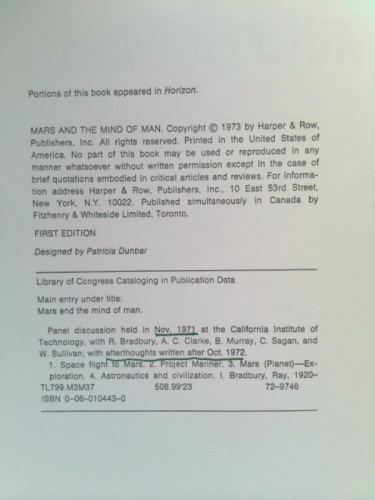 Actual Product Display 2