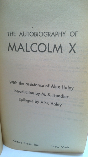 Actual Product Display 2