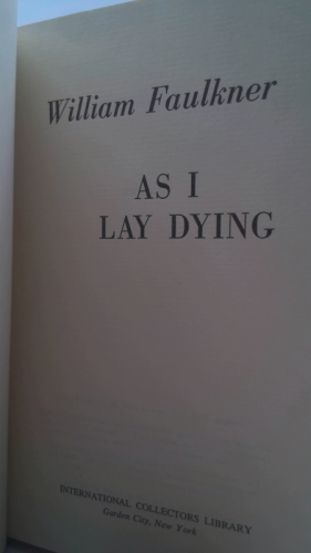 Actual Product Display 2