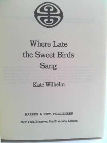 Actual Product Display 2