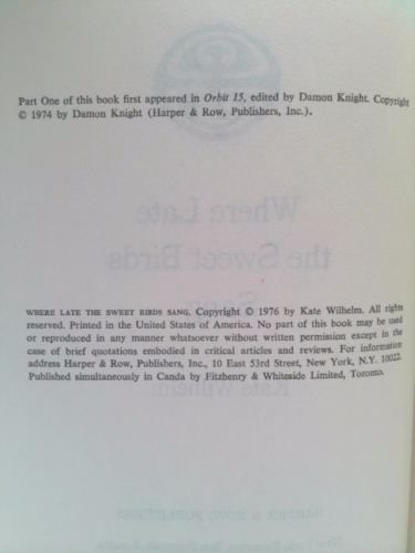 Actual Product Display 3