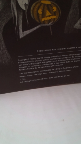 Actual Product Display 2