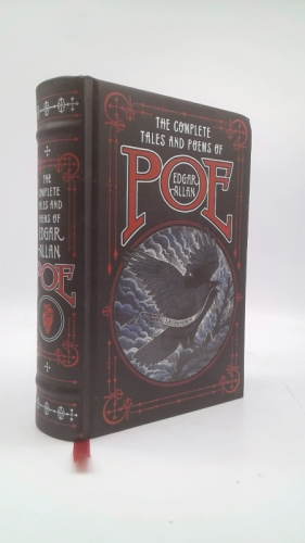 Actual Product Display Primary Cover