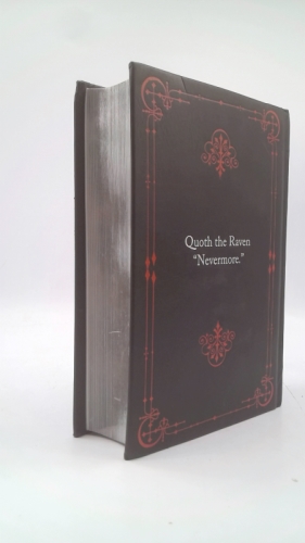 Actual Product Display 3