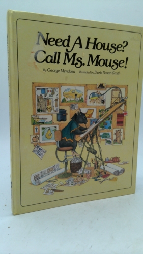 Actual Product Display Primary Cover