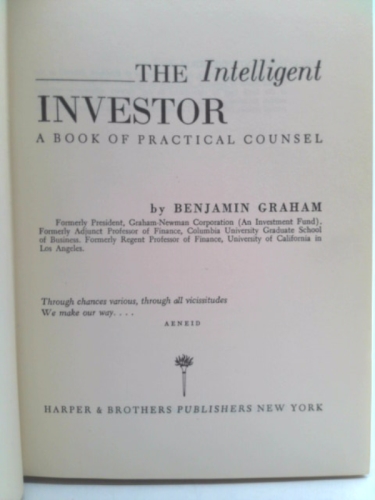 Actual Product Display 2