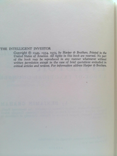 Actual Product Display 3