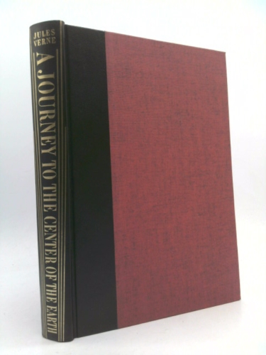 Actual Product Display Primary Cover