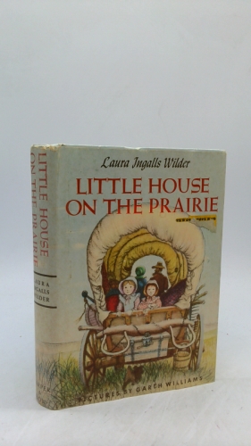 Actual Product Display Primary Cover