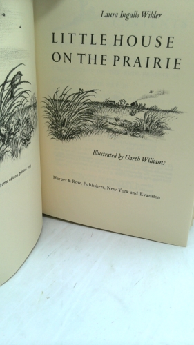 Actual Product Display 2