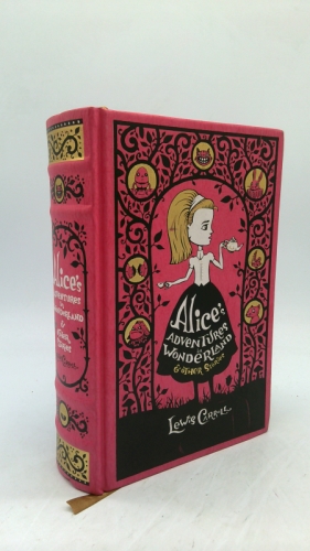 Actual Product Display Primary Cover