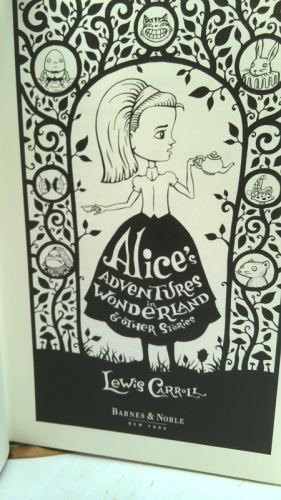 Actual Product Display 2