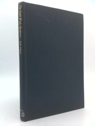 The South Wales Borderers [The 24th Regiment of Foot] Famous Regiments Series.