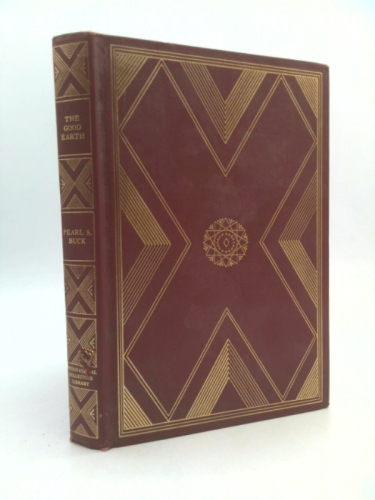 Actual Product Display Primary Cover