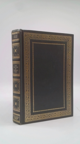 The Picture of Dorian Gray, with Selected Stories
