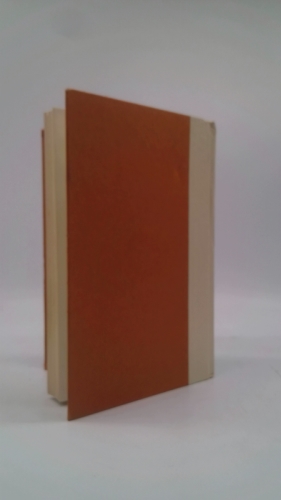 Actual Product Display 4