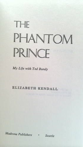 Actual Product Display 2