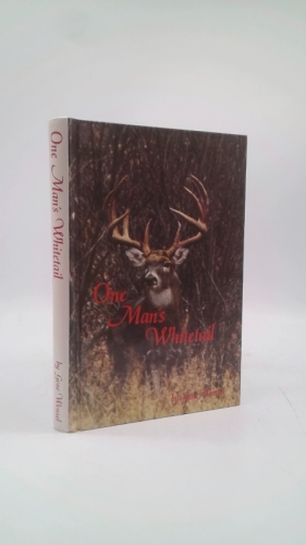 Actual Product Display Primary Cover